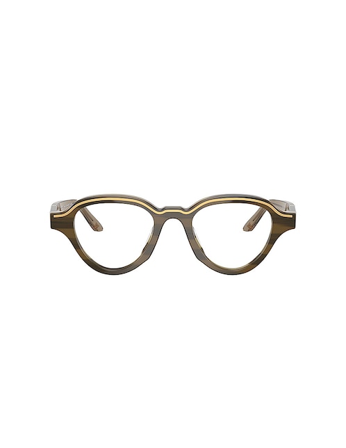 Lentes de sol Trend 0ea4264u63381w47 para hombre 1