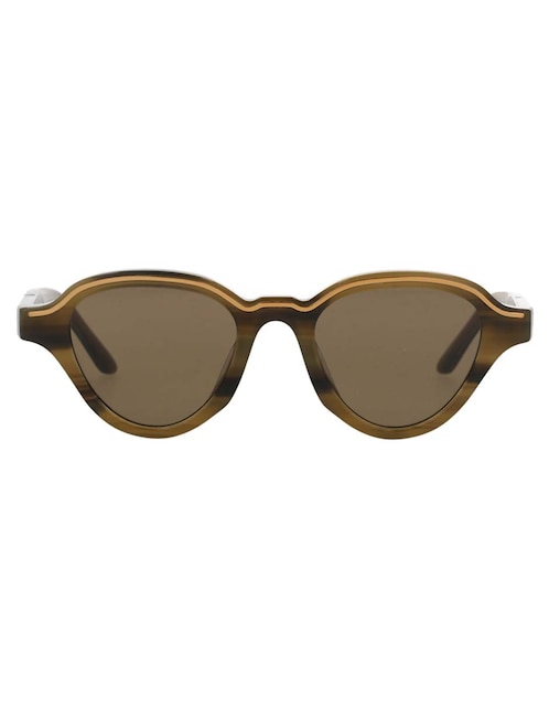 Lentes de sol para hombre 1