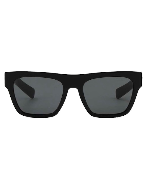 Lentes de sol Essential para hombre 1