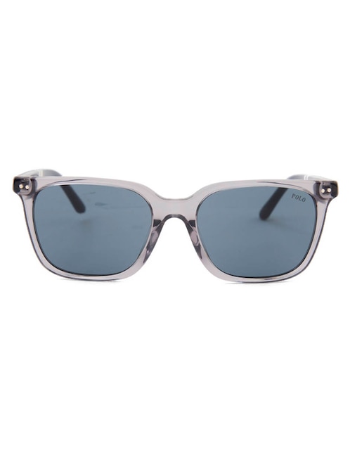 Lentes de sol para hombre 1