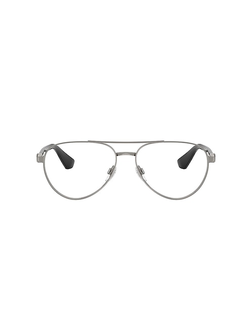 Armazón Metal Shield 0be13971003 57 para hombre 1