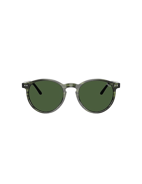 Lentes de sol Core Aspirational 0ph423663167150 para hombre 1