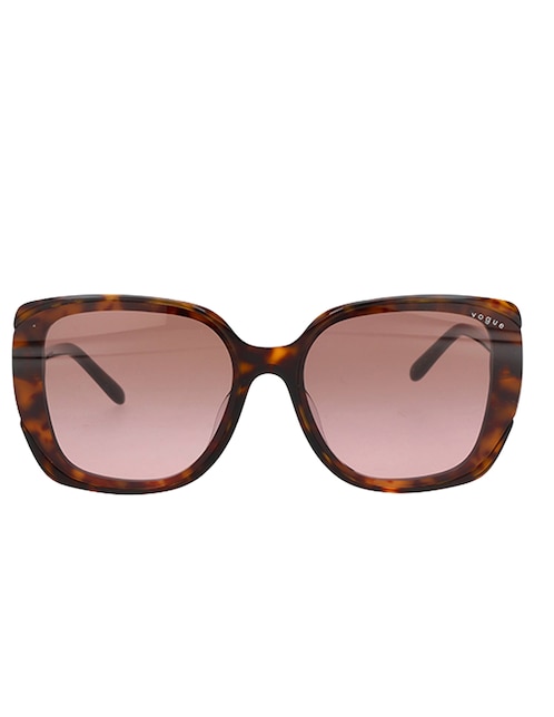 Lentes de sol Vogue In Vogue para mujer