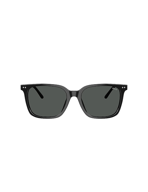 Lentes de sol Core Aspirational 0ph4235u50018754 para hombre 1