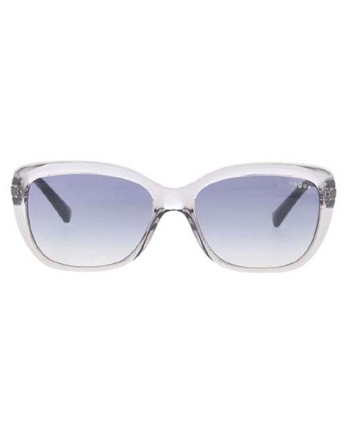 Lentes de sol Evergreen VO5678SB para mujer 1