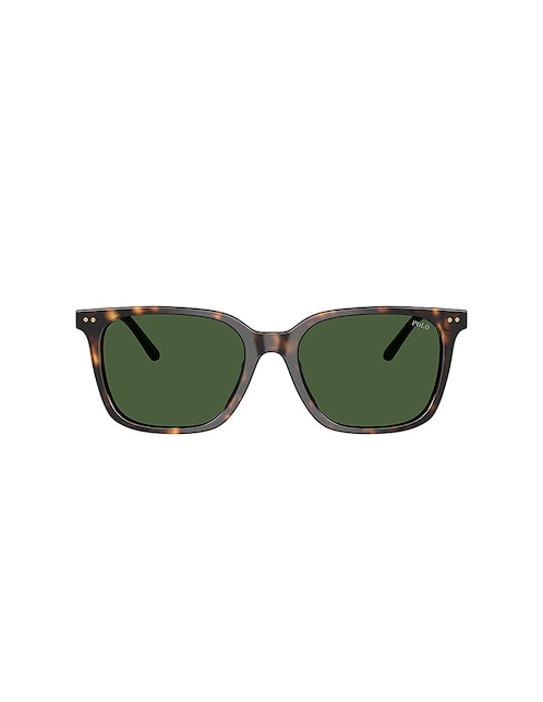 Lentes de sol Polo Core Aspirational 0ph4235u50037154 para hombre