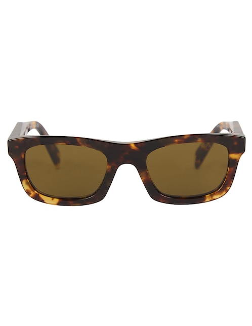 Lentes de sol Design para mujer 1