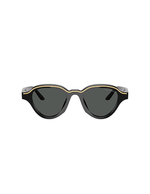 Lentes de sol Trend 0ea4264u50178747 para hombre 1