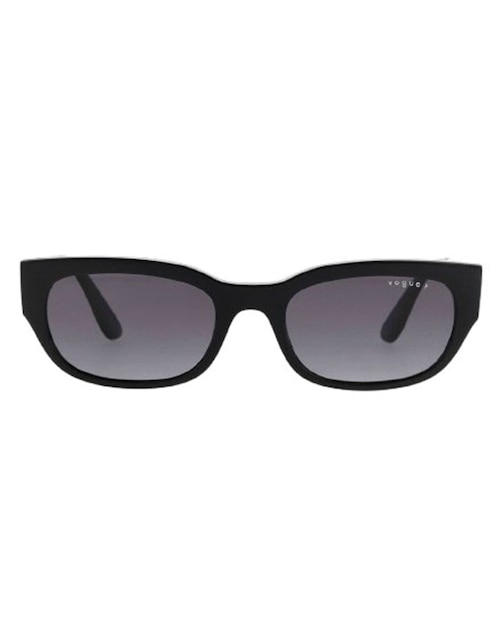 Lentes de sol In Vogue VO5669S para mujer 1