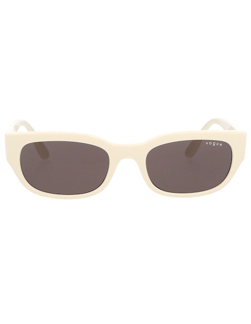 Lentes de sol In Vogue para mujer 1