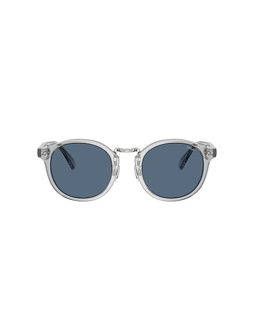 Lentes de sol Polo New Establishment 0ph423063178050 para hombre