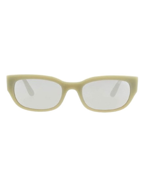 Lentes de sol In Vogue para mujer 1