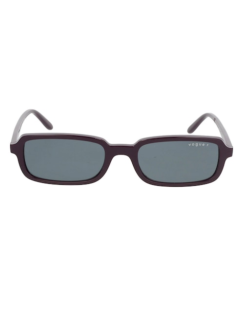 Lentes de sol Evergreen para mujer 1