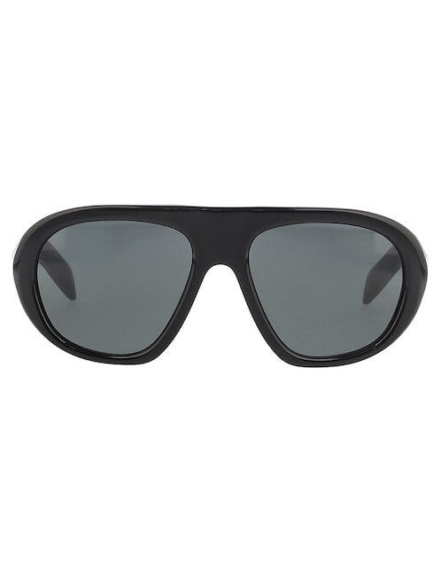 Lentes de sol Signature para mujer 1