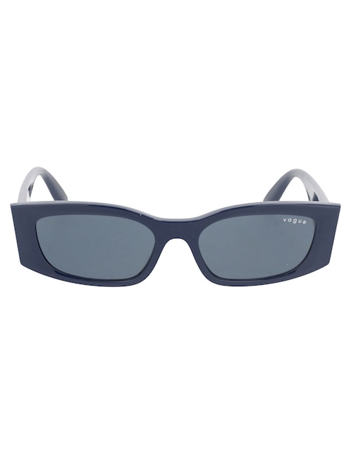 Lentes de sol Forerunner para mujer 1