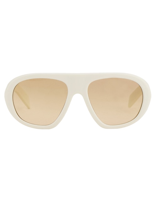Lentes de sol Signature para mujer 1
