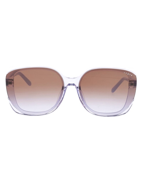 Lentes de sol In Vogue VO5684SD para mujer