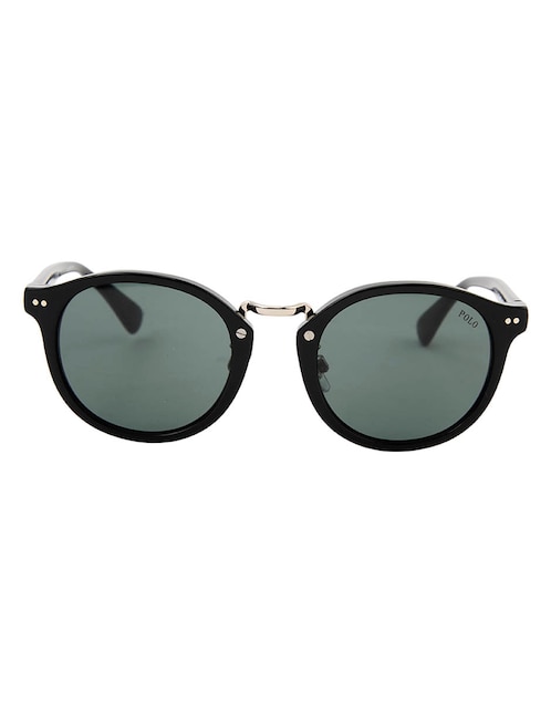 Lentes de sol New Establishment para hombre 1
