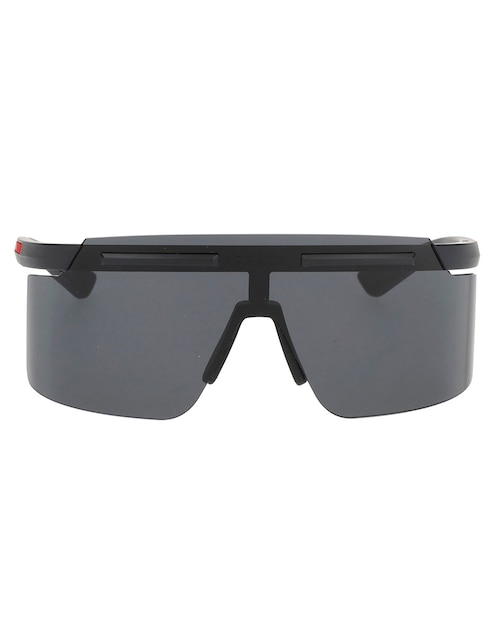 Lentes de sol Linea Rossa para hombre 1