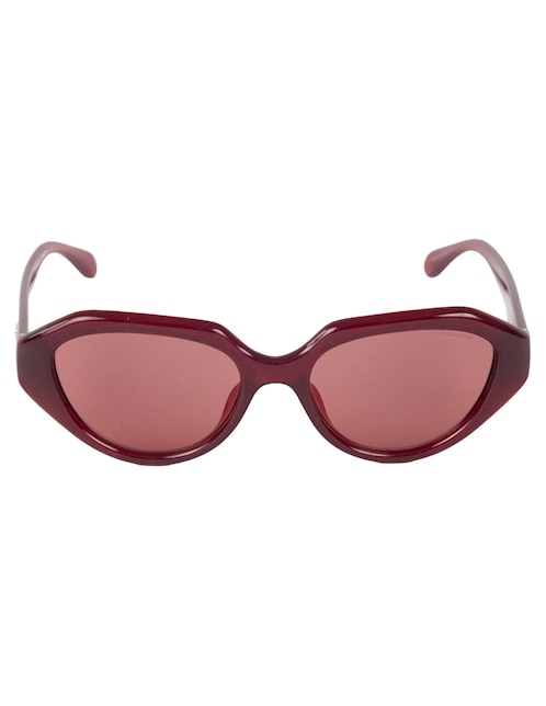 Lentes de sol Urban Nomad para mujer 1