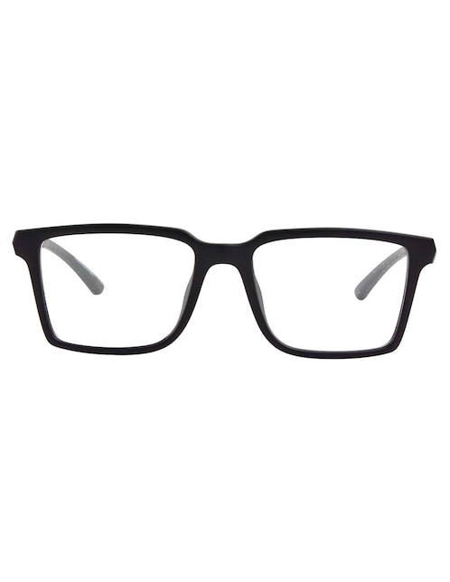 Armazón Reinvented Classic para hombre