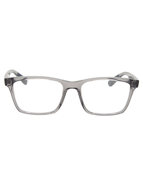 Armazón Essentials unisex 1
