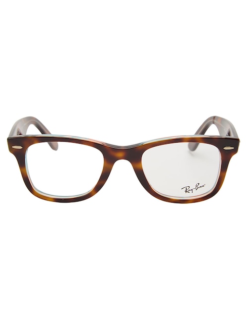 Armazón Legacy unisex 1