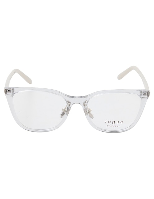 Armazón VO5685D3251-53 para mujer