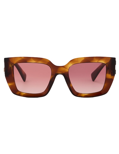 Lentes de sol Main para mujer 1