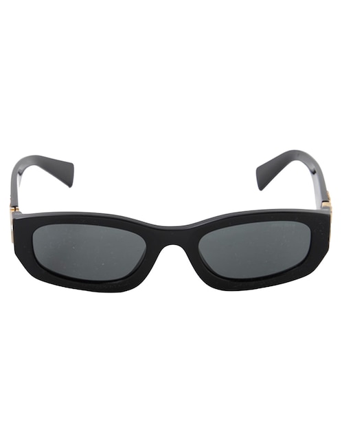 Lentes de sol Miu Miu Main Collection para mujer