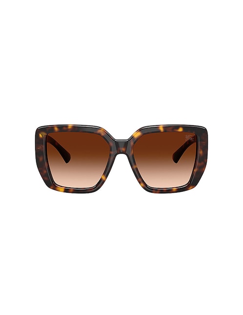 Lentes de sol Ekd 0be447130027454 para mujer
