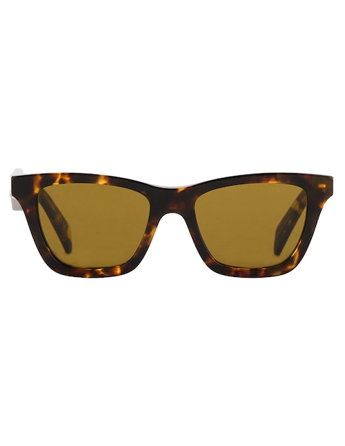 Lentes de sol Design para mujer 1