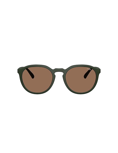Lentes de sol Next Generation 0ph4232u55967353 para hombre 1