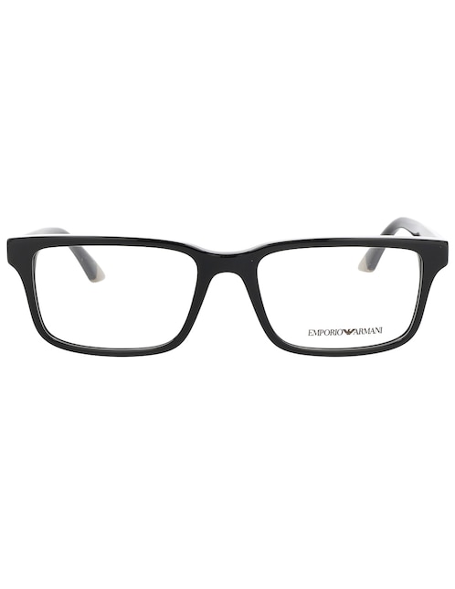 Armazón Essential Leisure para hombre 1