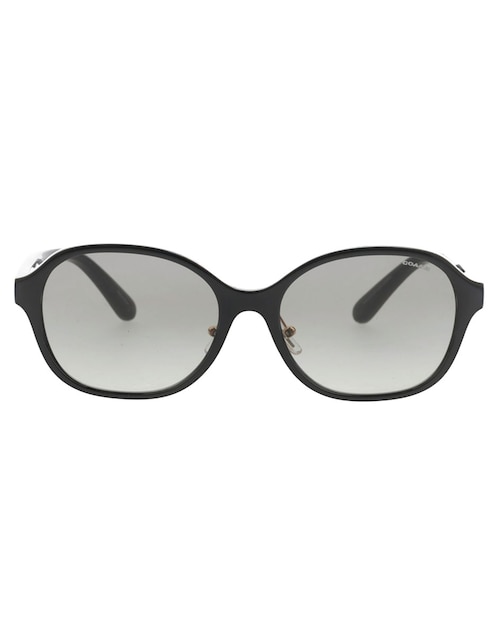 Lentes de sol HC8445D para mujer 1