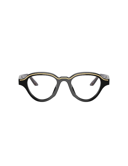 Lentes de sol Trend 0ea4264u50171w47 para hombre 1