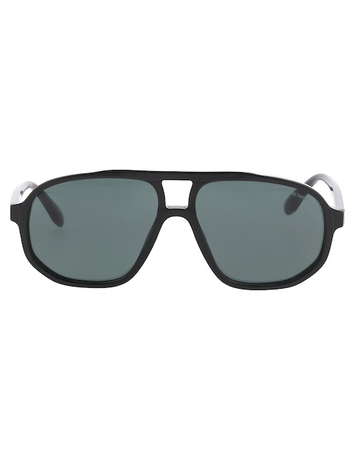 Lentes de sol Trend para hombre 1