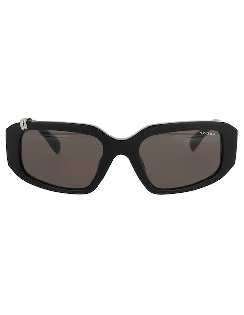 Lentes de sol para mujer 1