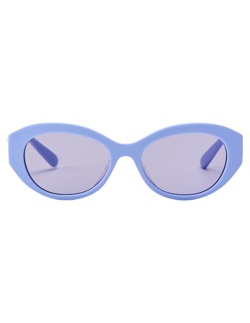 Lentes de sol VO5659-SU para mujer 1