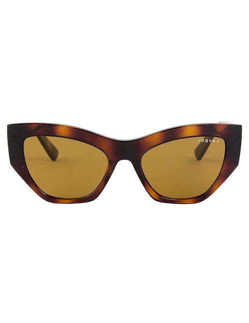 Lentes de sol Forerrunner para mujer 1