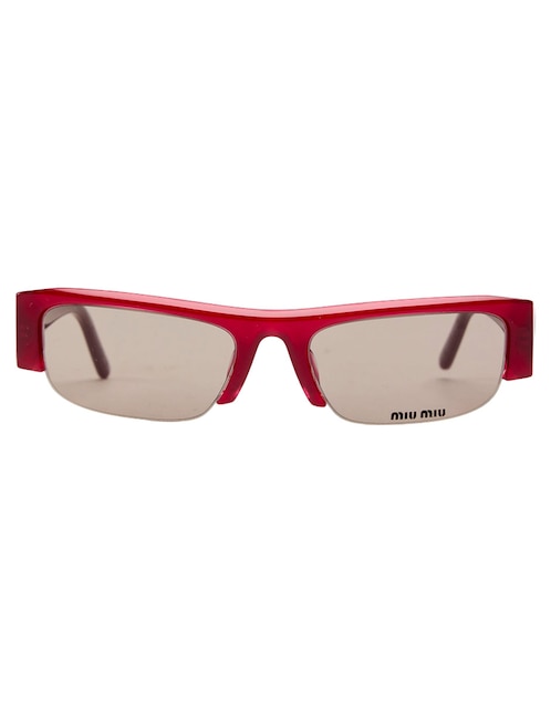 Lentes de sol Vedette MU B07S para mujer 1