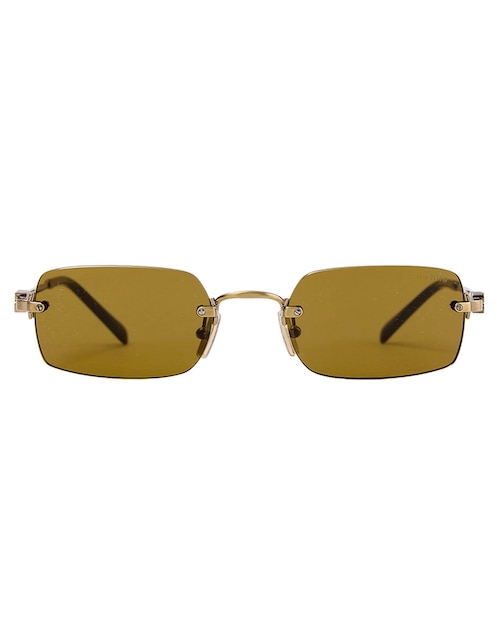 Lentes de sol Main Collection para mujer