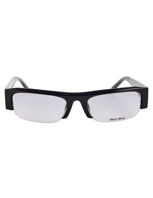 Lentes de sol b07s16k04o51 para mujer 1
