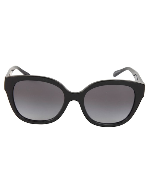 Lentes de sol Modern Heritage para mujer