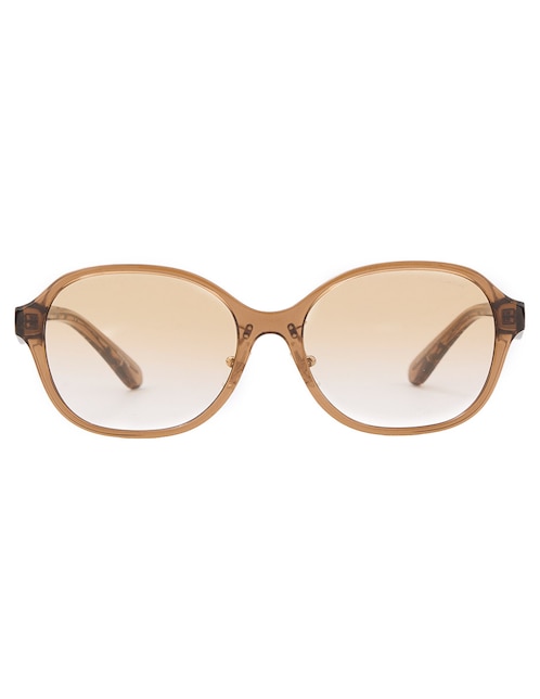 Lentes de sol Modern Heritage para mujer 1