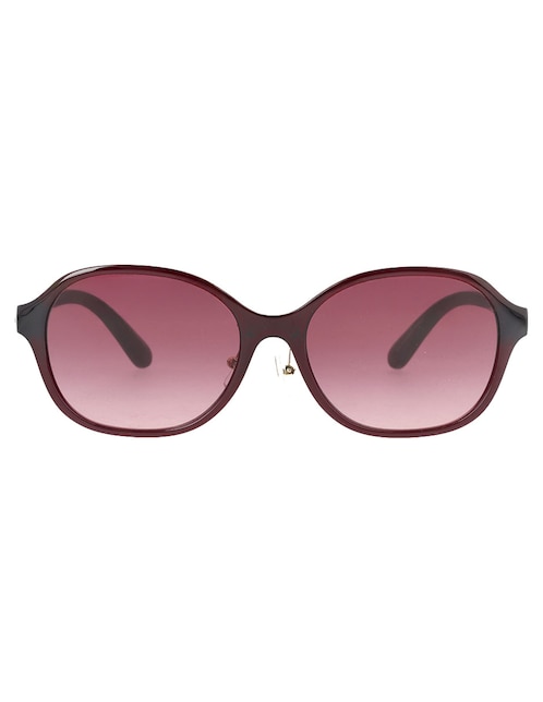 Lentes de sol Modern Heritage para mujer 1