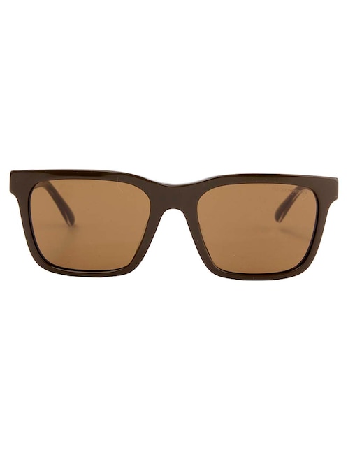 Lentes de sol para hombre 1