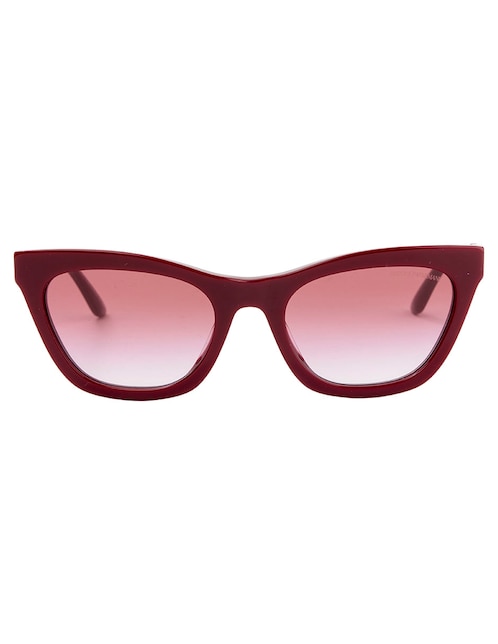 Lentes de sol Modern para mujer 1