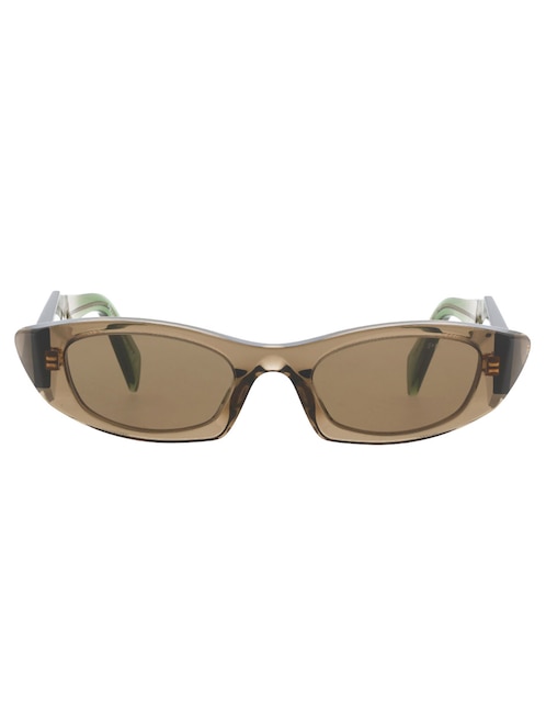 Lentes de sol para mujer 1
