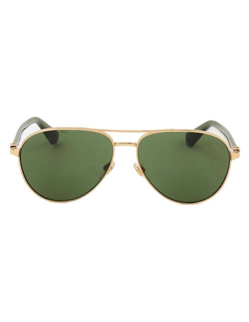 Lentes de sol para hombre 1